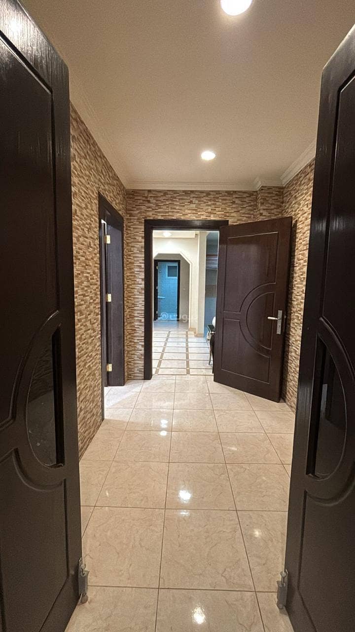 3 bedroom apartment in Al Saadah, Riyadh 8