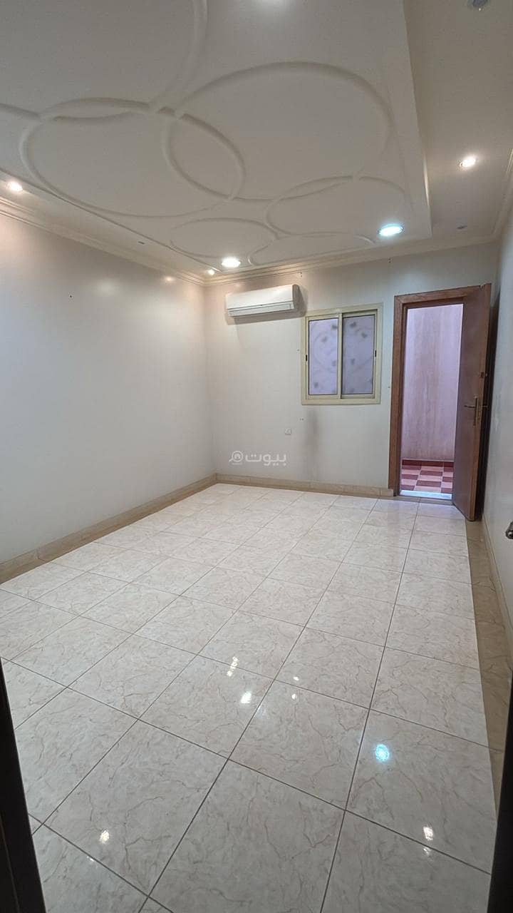 3 bedroom apartment in Al Saadah, Riyadh 9