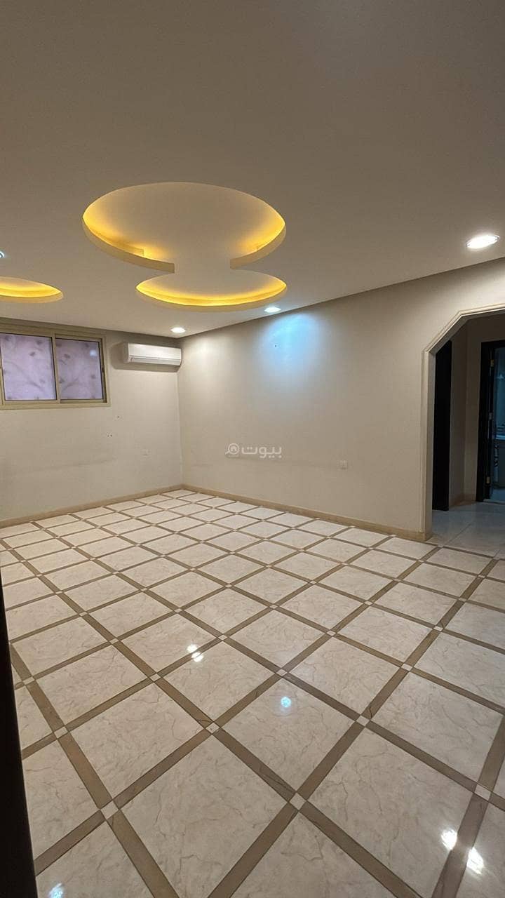 3 bedroom apartment in Al Saadah, Riyadh 10