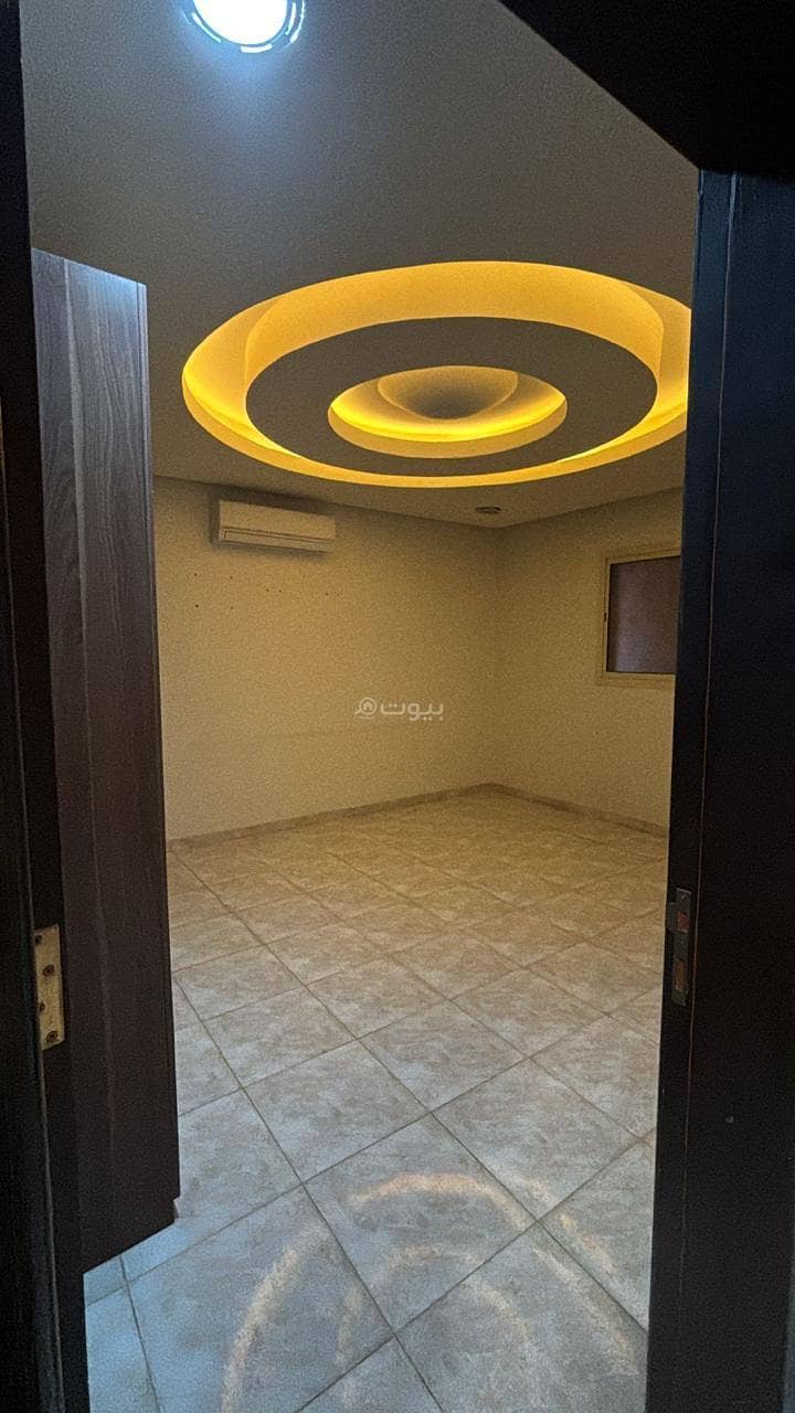 3 bedroom apartment in Al Saadah, Riyadh 12