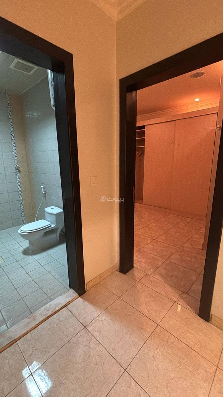 3 bedroom apartment in Al Saadah, Riyadh 13
