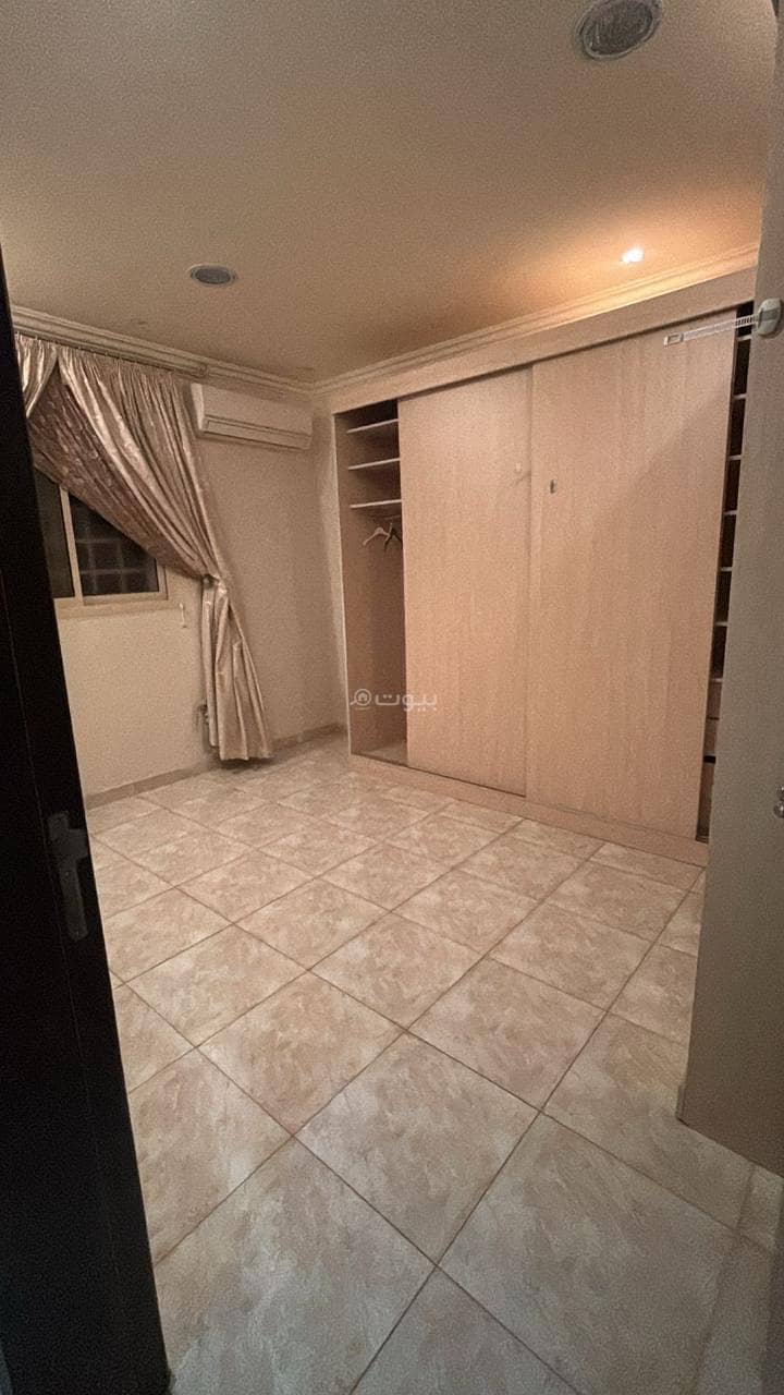 3 bedroom apartment in Al Saadah, Riyadh 14