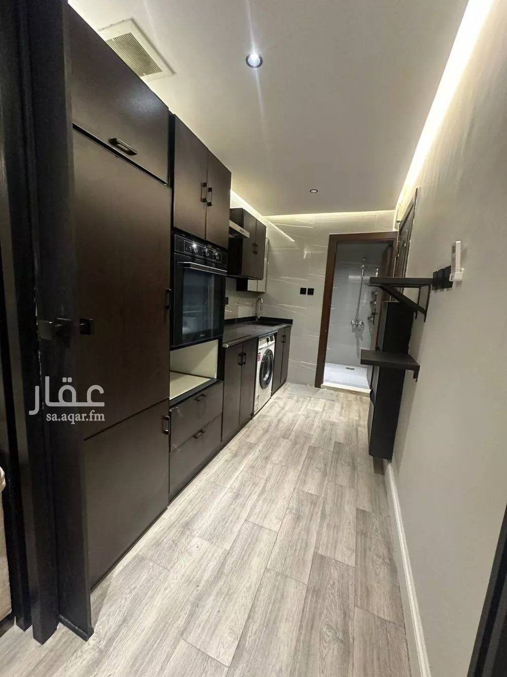 شقة 1 غرف في الفلاح، الرياض 9