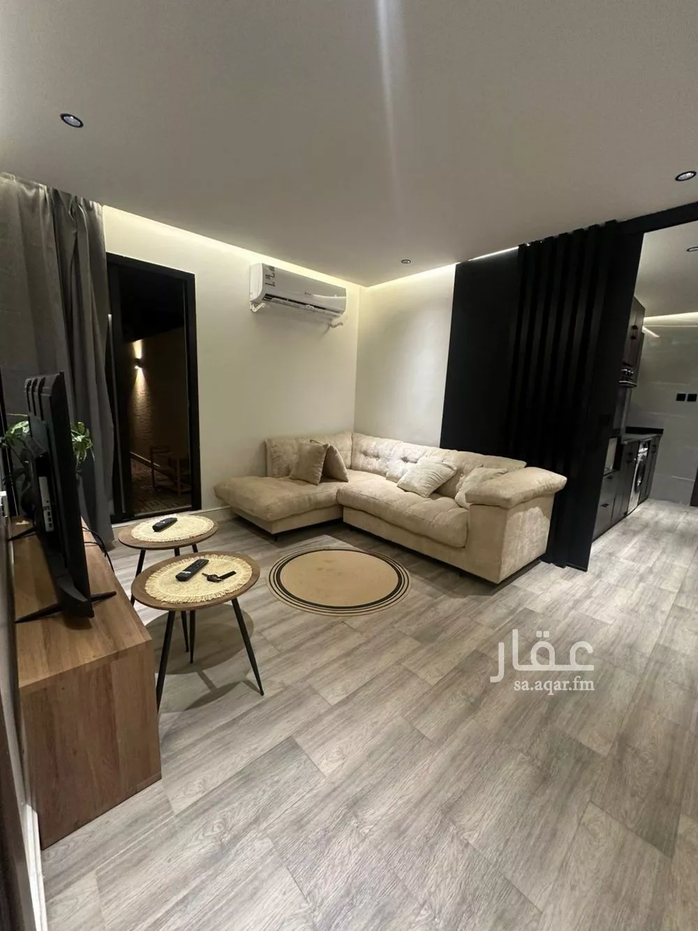 شقة 1 غرف في الفلاح، الرياض 7