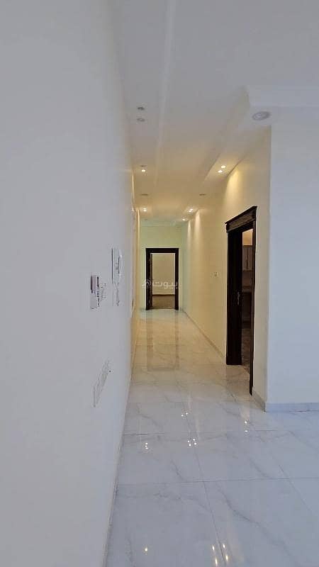 4 bedroom apartment in Al Mahdiyyah, Riyadh