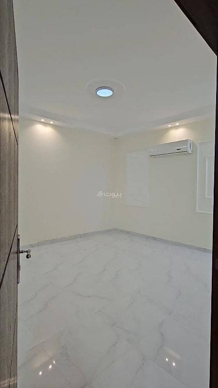 4 bedroom apartment in Al Mahdiyyah, Riyadh 4