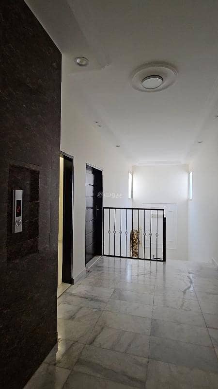 4 bedroom apartment in Al Mahdiyyah, Riyadh 7