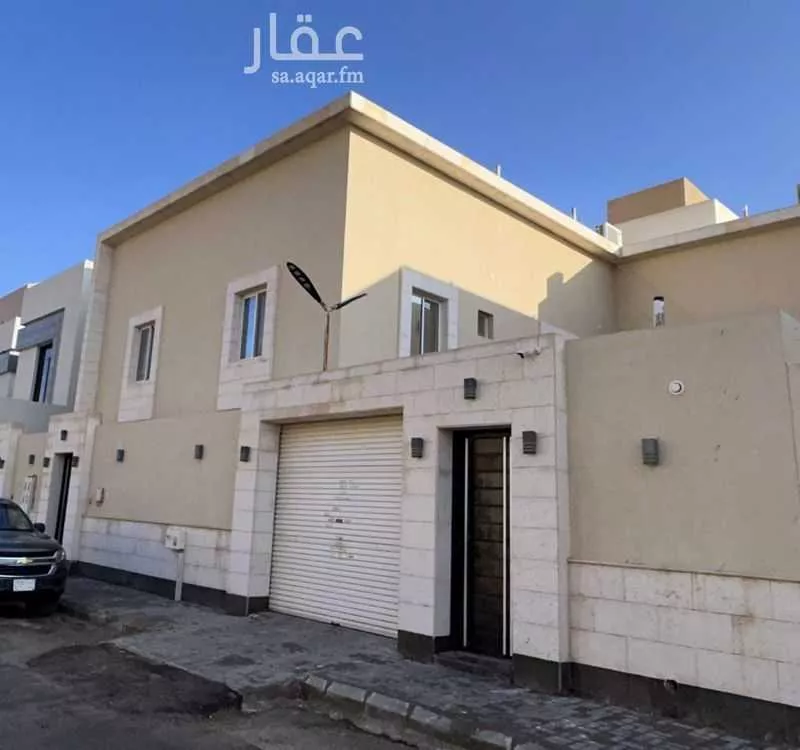 فيلا 3 غرف في لبن، الرياض 2