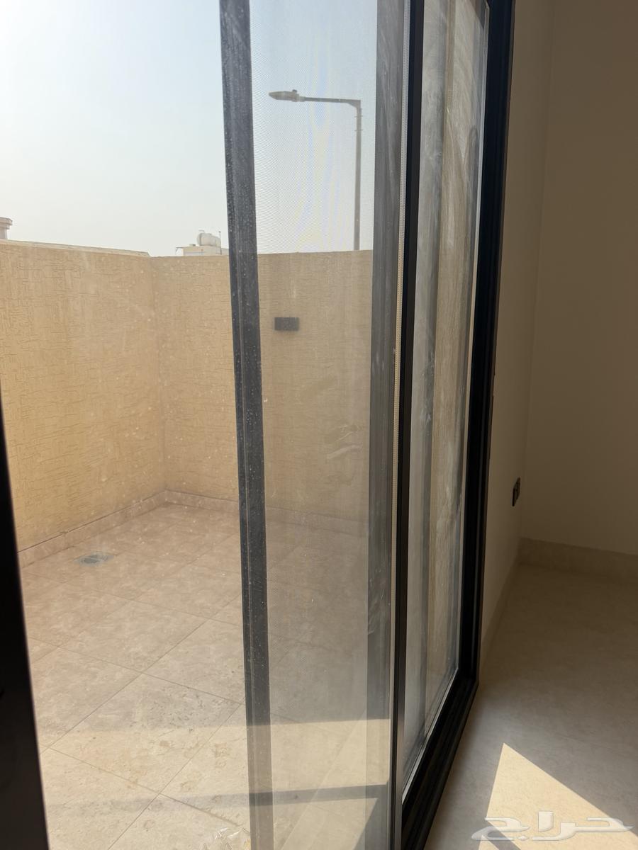 3 bedroom apartment in Al Nahda, Riyadh 5