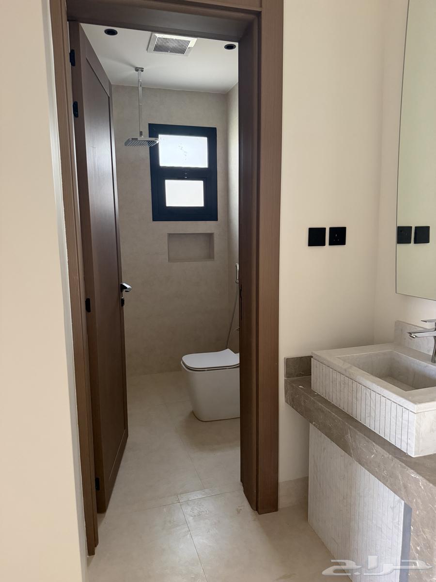 3 bedroom apartment in Al Nahda, Riyadh 11