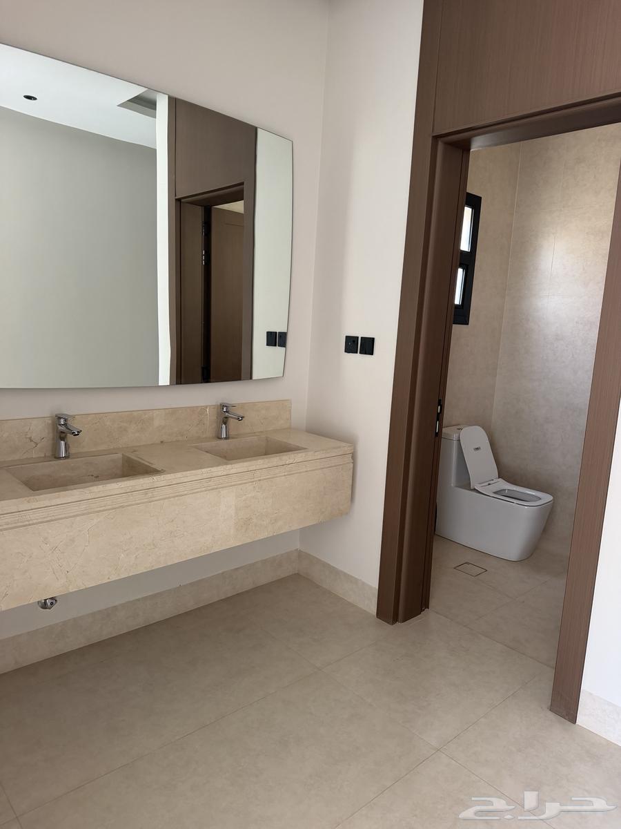 3 bedroom apartment in Al Nahda, Riyadh 4