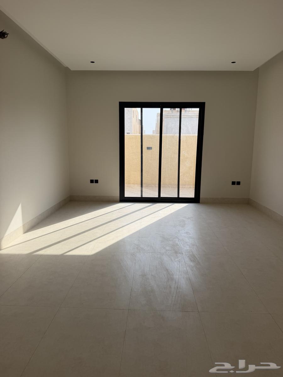 3 bedroom apartment in Al Nahda, Riyadh 3