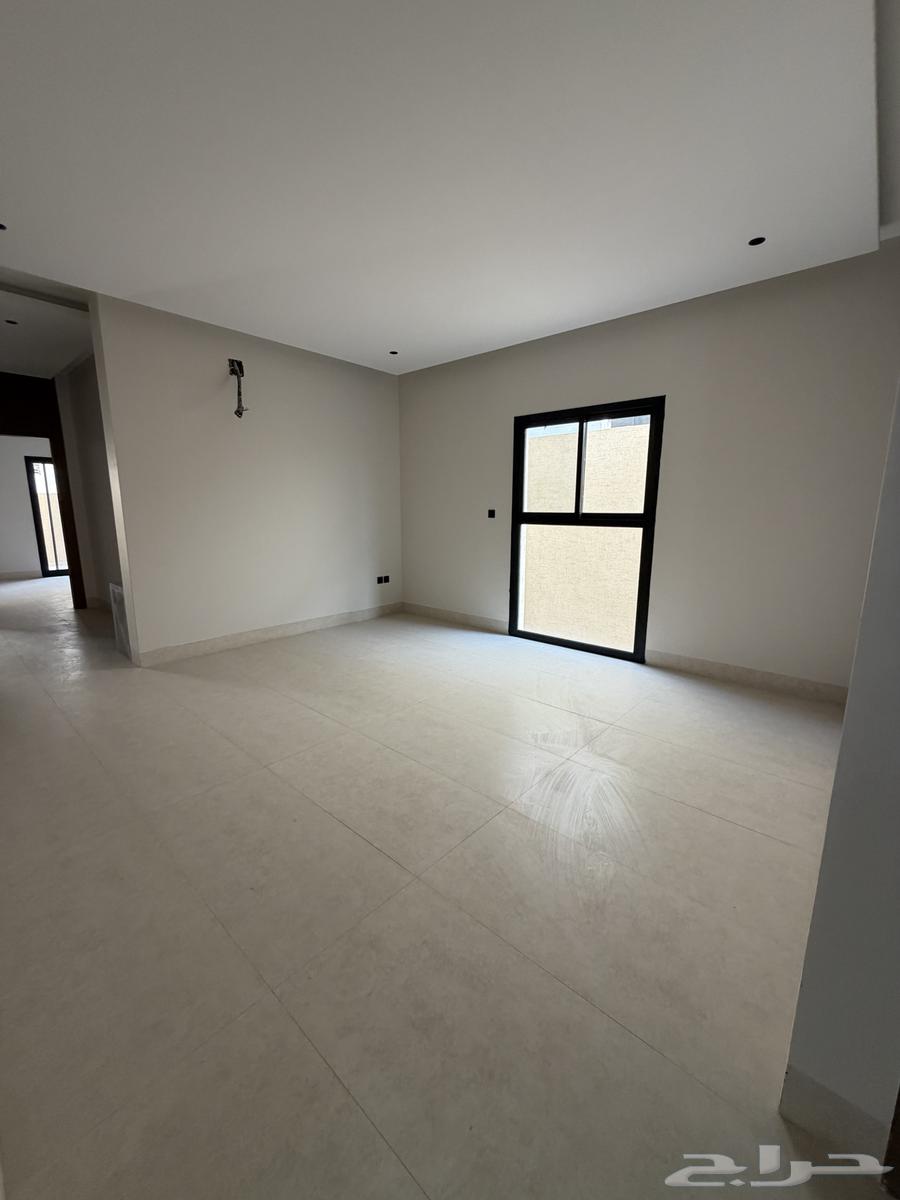 3 bedroom apartment in Al Nahda, Riyadh 12
