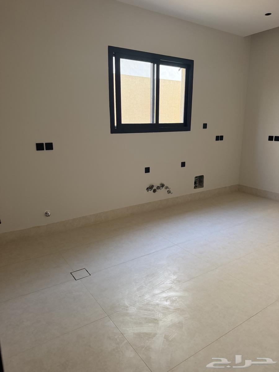 3 bedroom apartment in Al Nahda, Riyadh 6