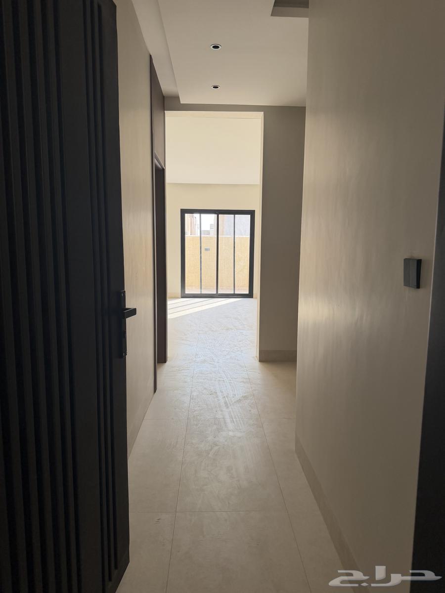 3 bedroom apartment in Al Nahda, Riyadh 2