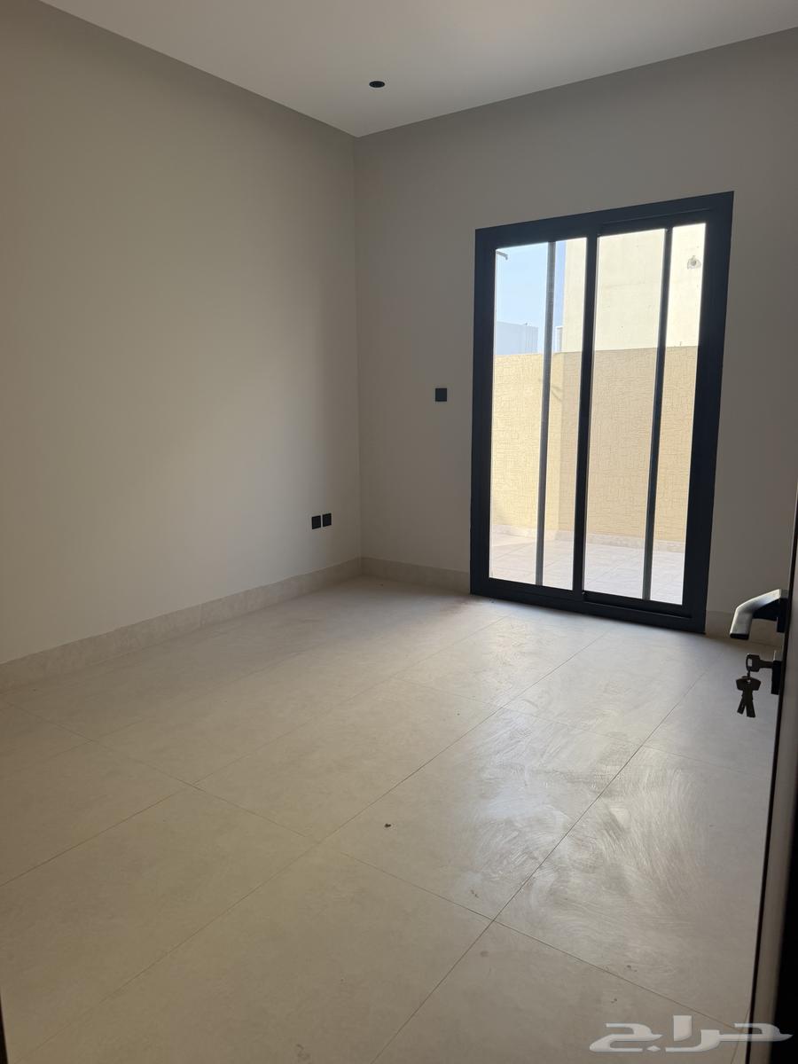 3 bedroom apartment in Al Nahda, Riyadh 9