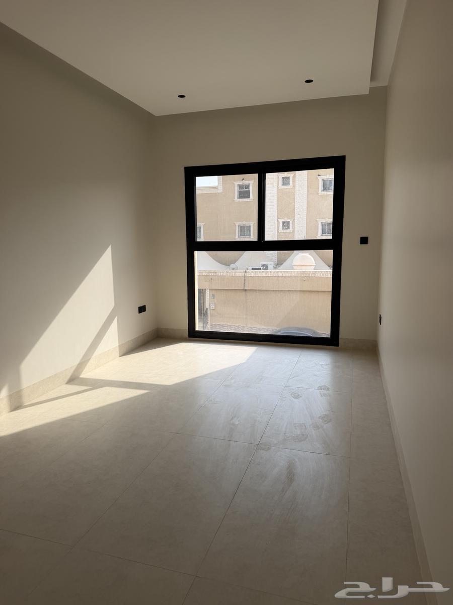 3 bedroom apartment in Al Nahda, Riyadh 7