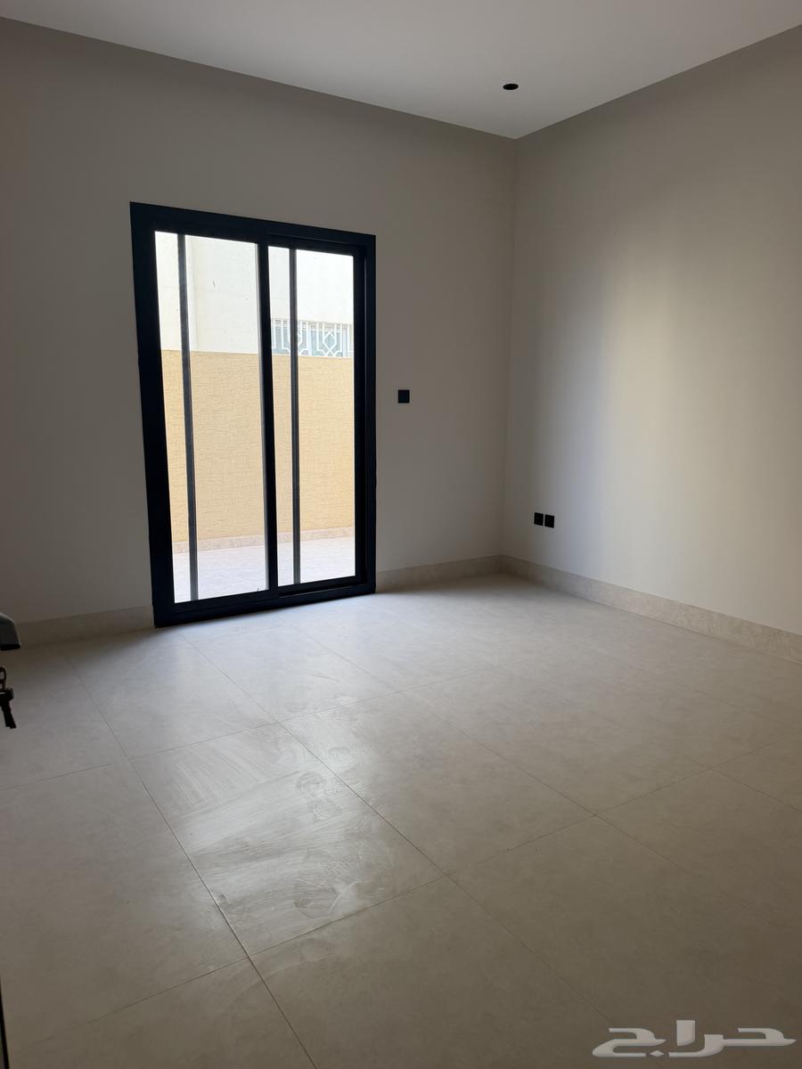 3 bedroom apartment in Al Nahda, Riyadh 8