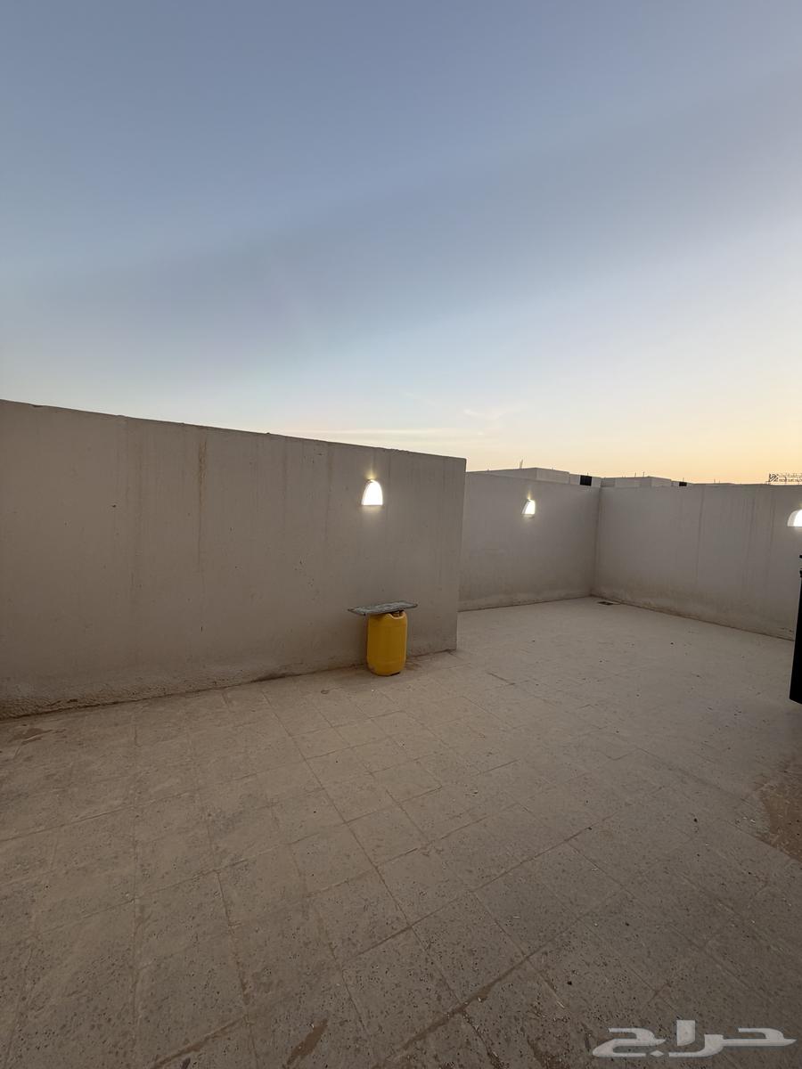 شقة 3 غرف في المرجان، الرياض 4