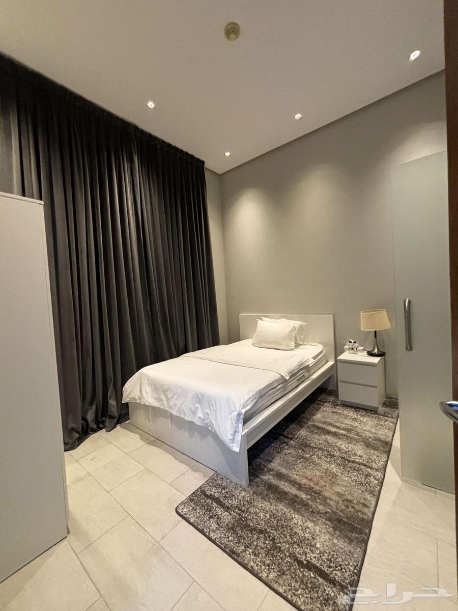 5 bedroom villa in Ar Rafiah, Riyadh 21