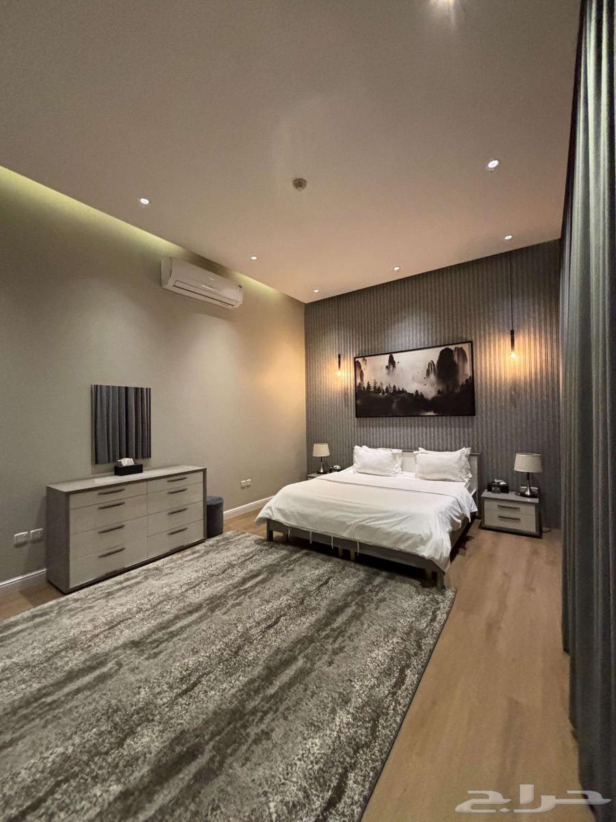 5 bedroom villa in Ar Rafiah, Riyadh 15