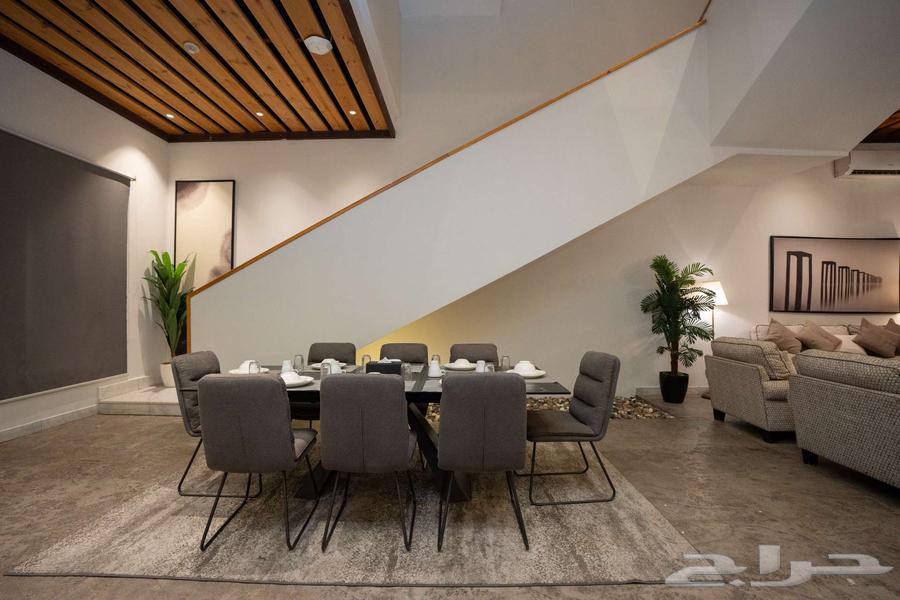 5 bedroom villa in Ar Rafiah, Riyadh 11