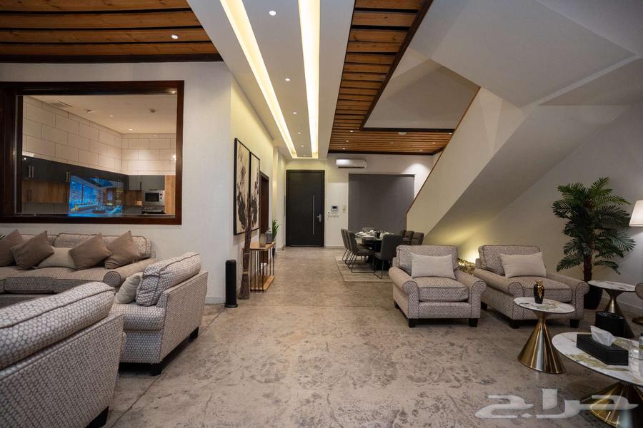 5 bedroom villa in Ar Rafiah, Riyadh 6