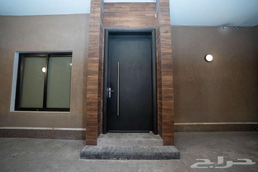 5 bedroom villa in Ar Rafiah, Riyadh