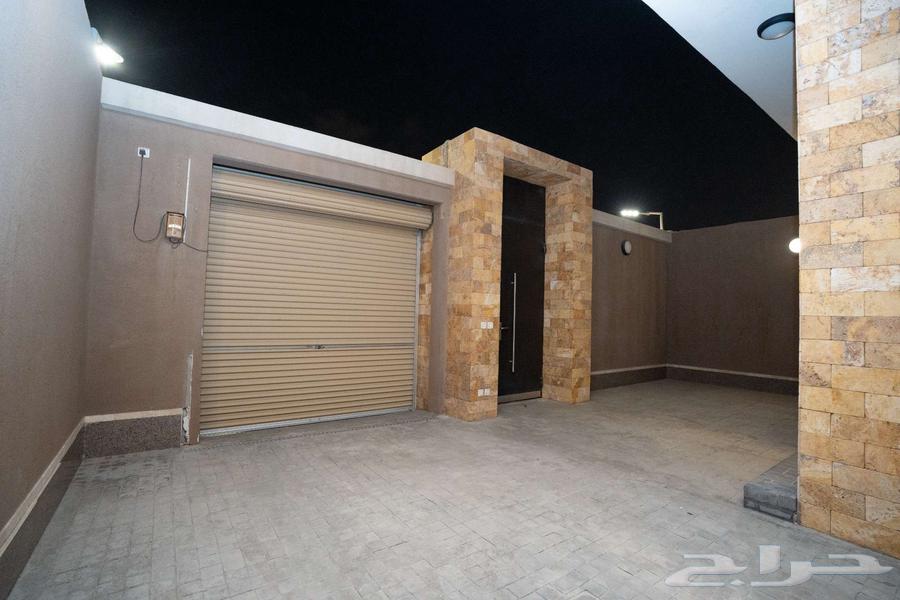 5 bedroom villa in Ar Rafiah, Riyadh 25