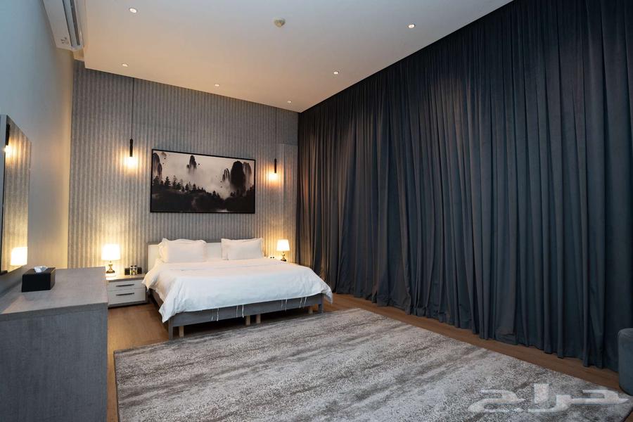 5 bedroom villa in Ar Rafiah, Riyadh 16
