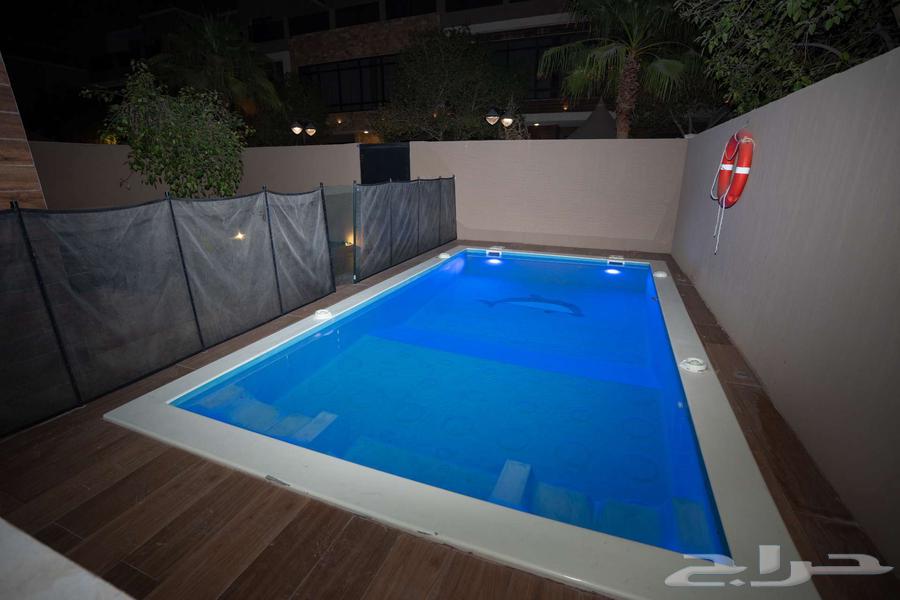 5 bedroom villa in Ar Rafiah, Riyadh 3