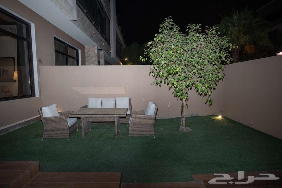 5 bedroom villa in Ar Rafiah, Riyadh 4