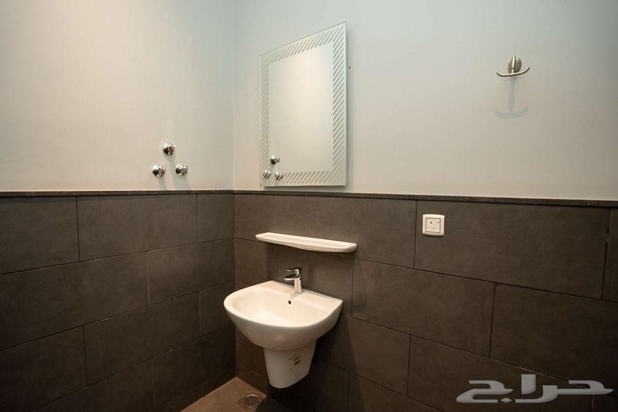 5 bedroom villa in Ar Rafiah, Riyadh 24