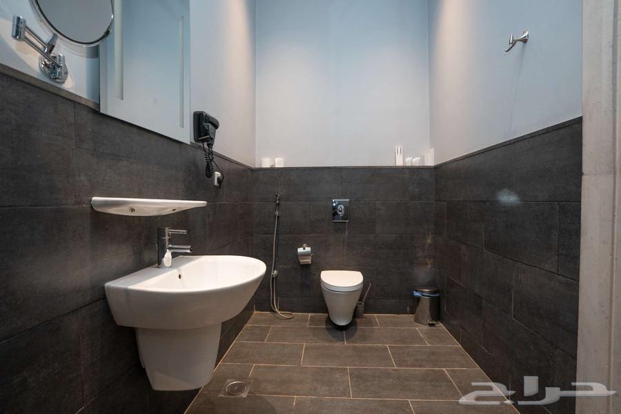 5 bedroom villa in Ar Rafiah, Riyadh 14