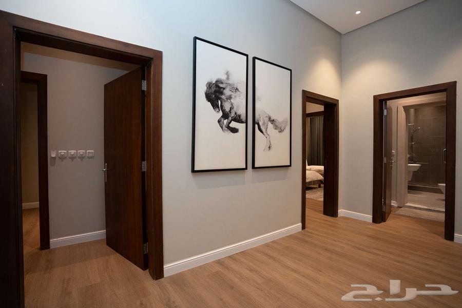 5 bedroom villa in Ar Rafiah, Riyadh 17