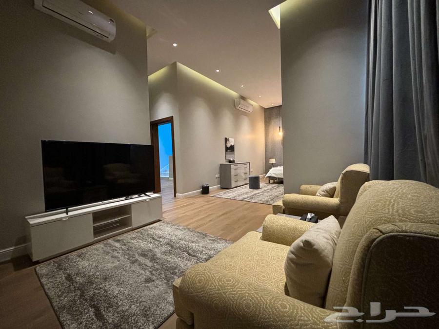 5 bedroom villa in Ar Rafiah, Riyadh 7