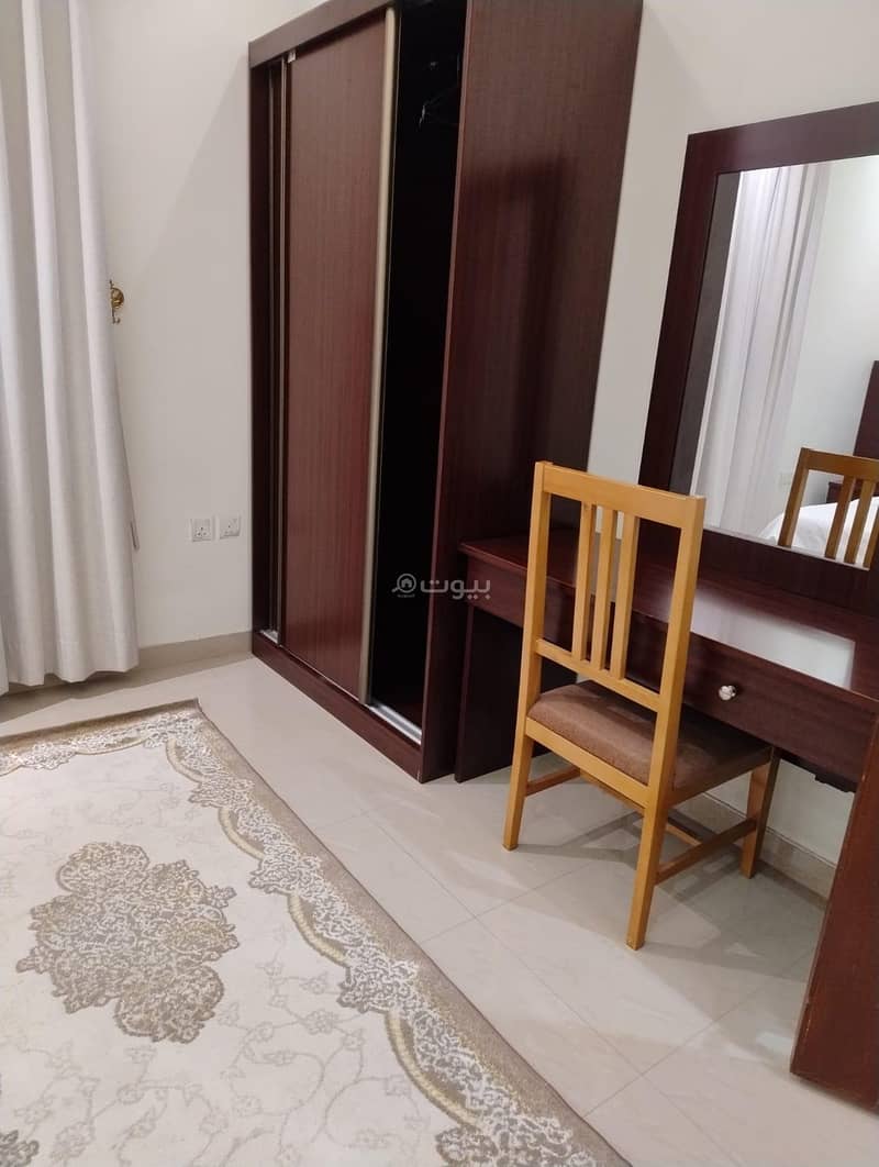 شقة 2 غرف في المونسية، الرياض 28