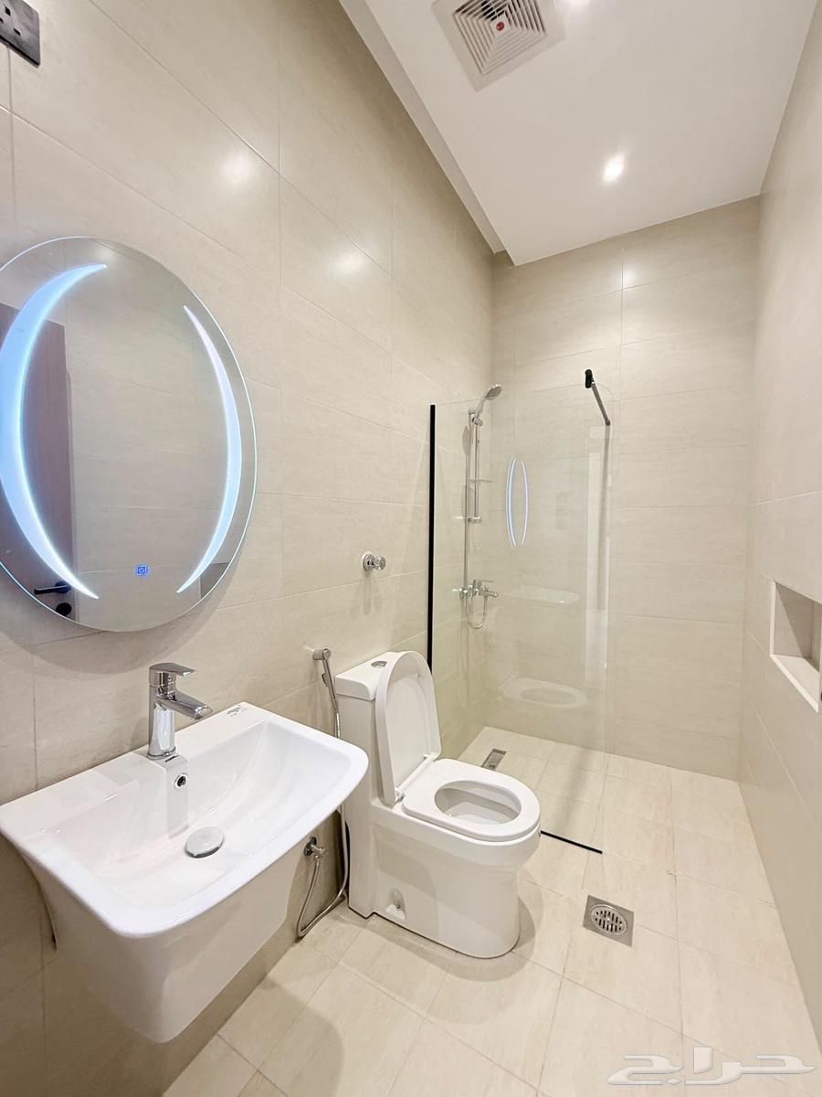 5 bedroom apartment in Al Nakheel, Jeddah 10