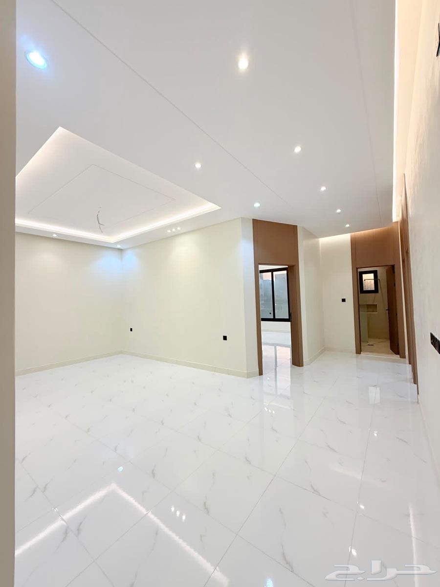 5 bedroom apartment in Al Nakheel, Jeddah 3