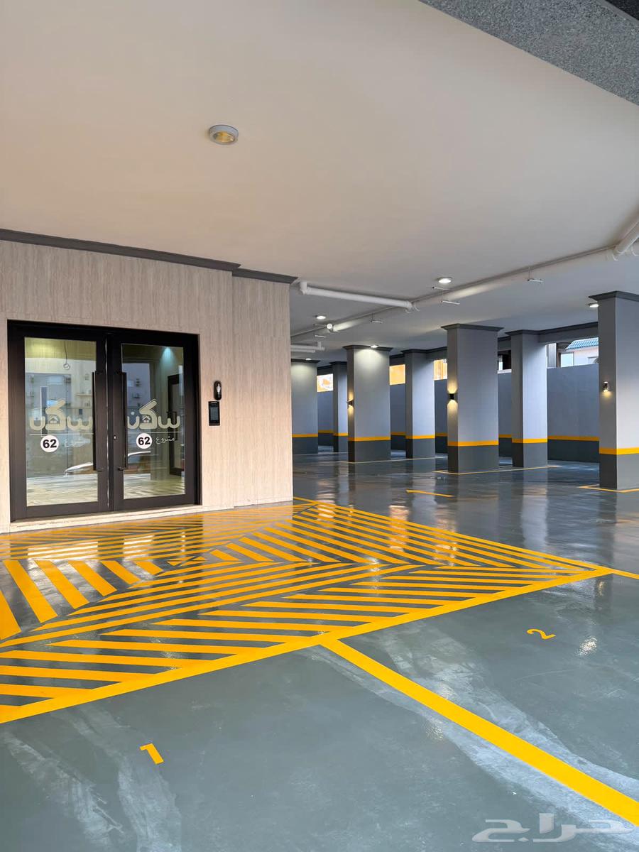 5 bedroom apartment in Al Nakheel, Jeddah 2