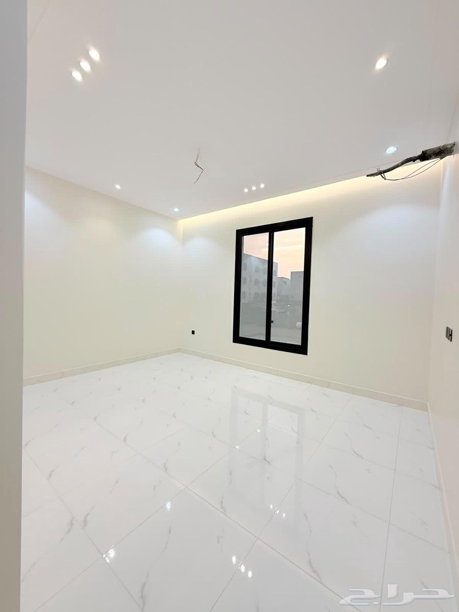 5 bedroom apartment in Al Nakheel, Jeddah 5