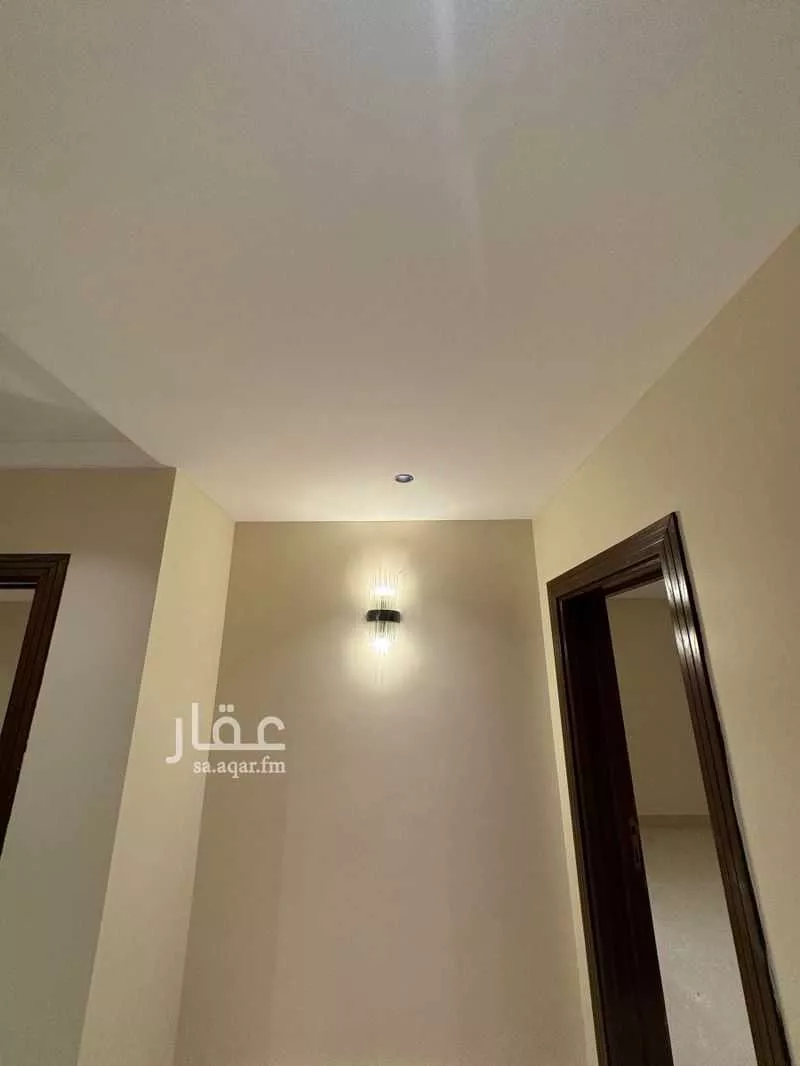 شقة 4 غرف في حطين، الرياض 6