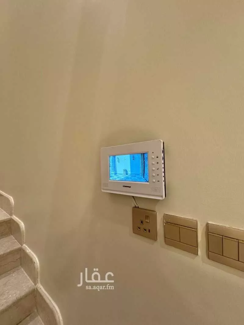 شقة 4 غرف في حطين، الرياض 5