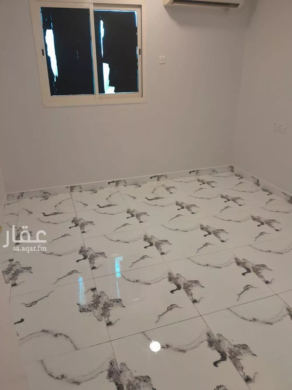 شقة 1 غرف في التعاون، الرياض 6