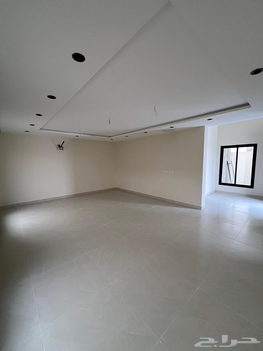 5 bedroom villa in Wali Al Ahd, Makkah 6