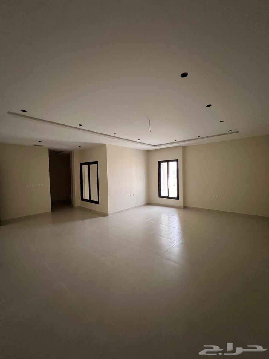5 bedroom villa in Wali Al Ahd, Makkah 27