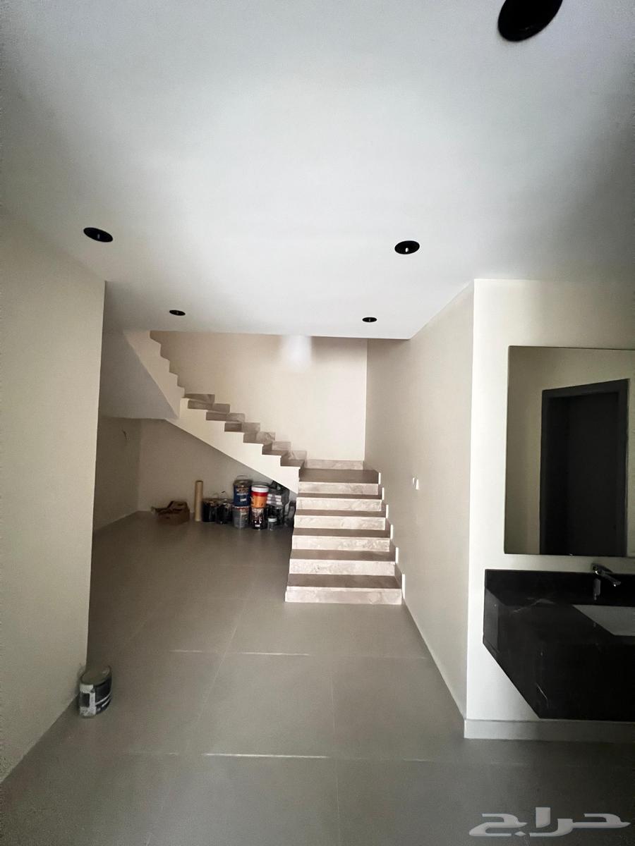 5 bedroom villa in Wali Al Ahd, Makkah 14