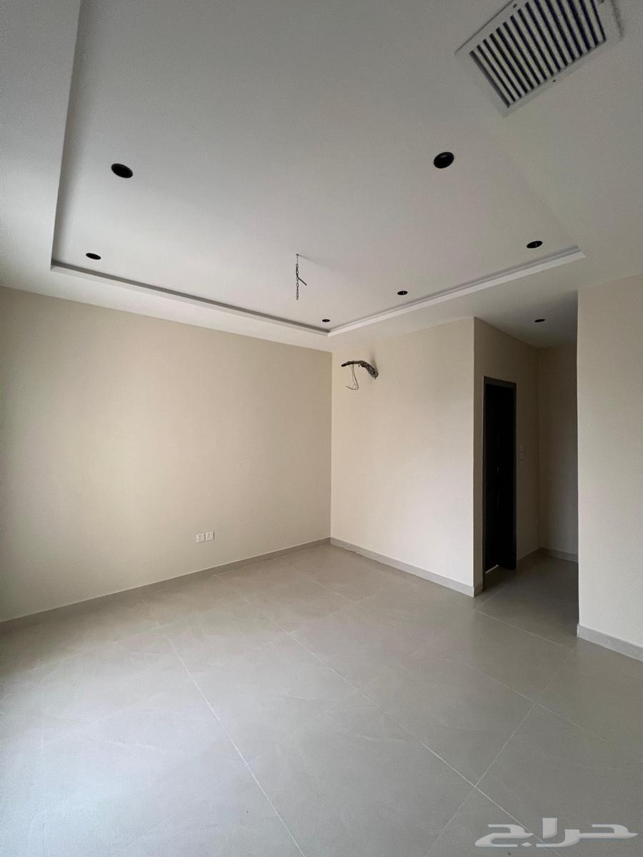5 bedroom villa in Wali Al Ahd, Makkah 7