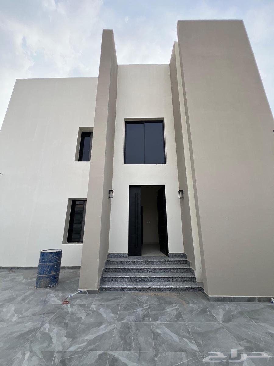 5 bedroom villa in Wali Al Ahd, Makkah 2