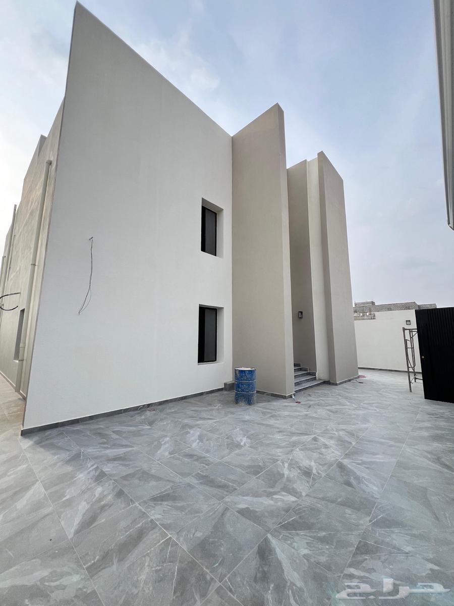 5 bedroom villa in Wali Al Ahd, Makkah 29